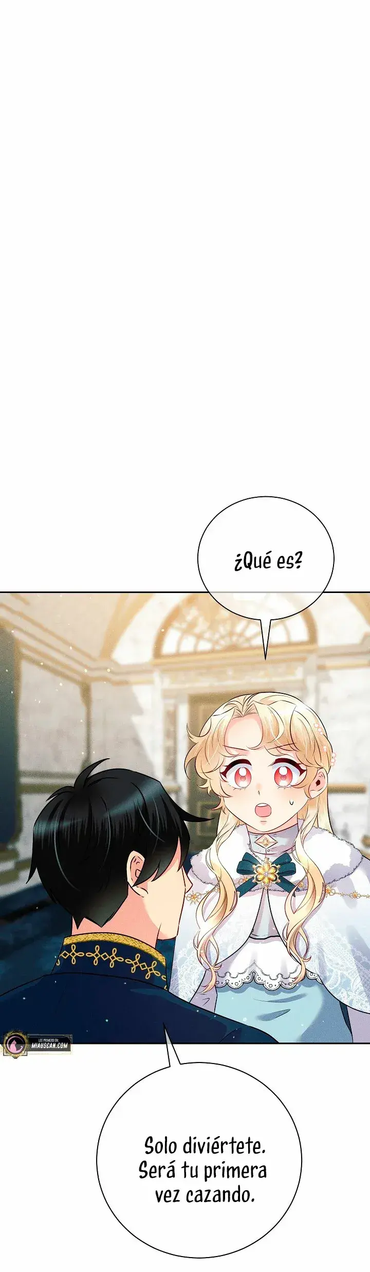 Capitulo 18 page 49