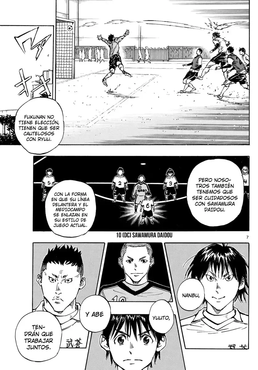 Capitulo 454 page 8