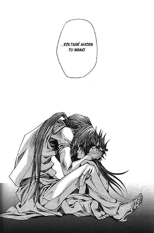 Capitulo 19 page 26