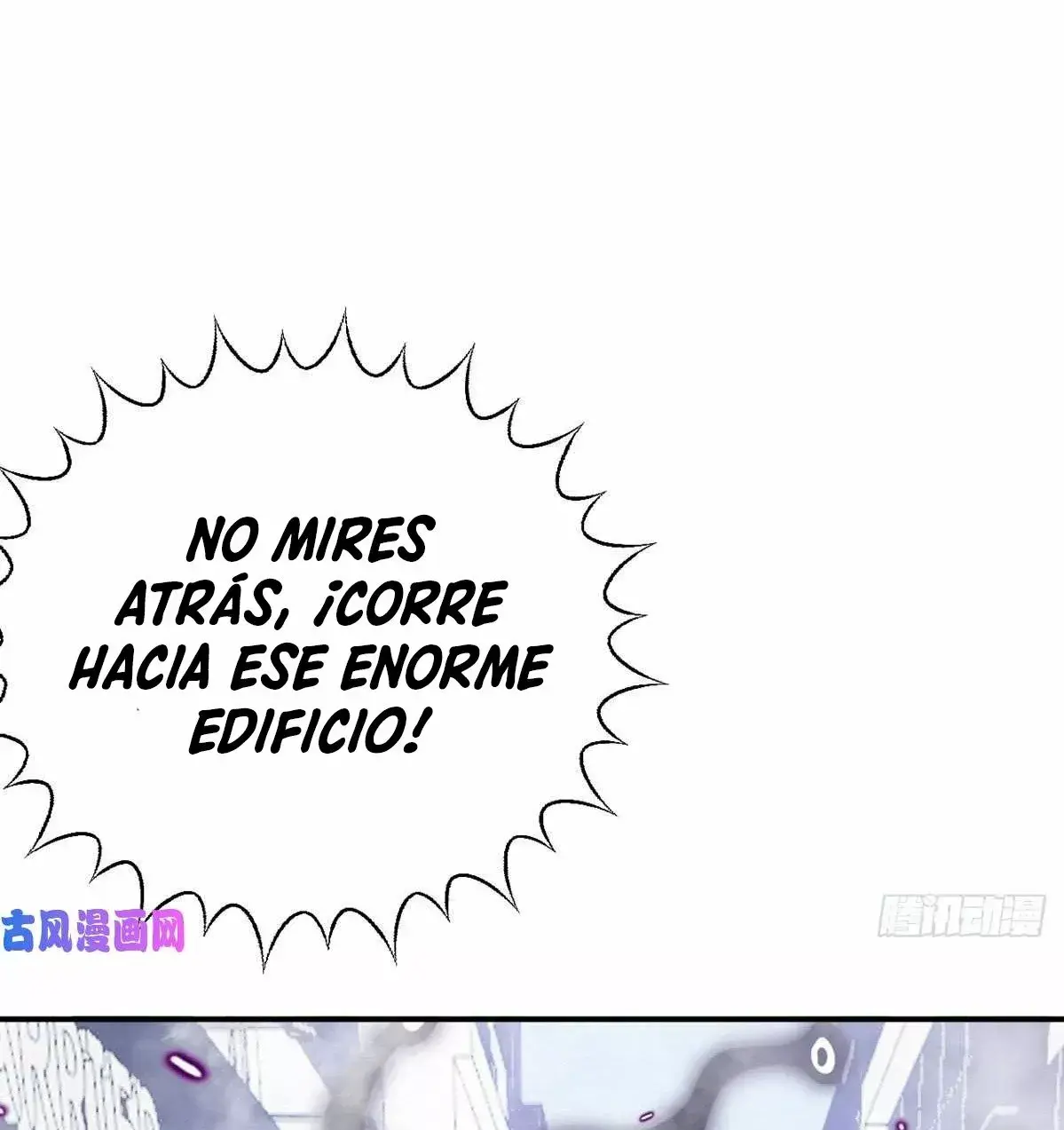Capitulo 8 page 5