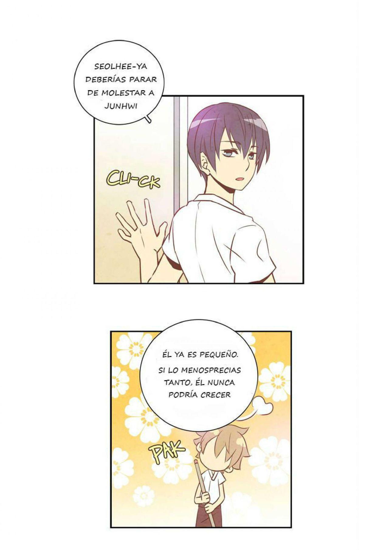 Capitulo 1.50 page 8