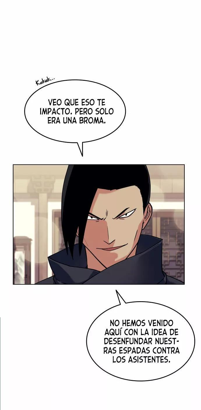 Capitulo 58 page 41