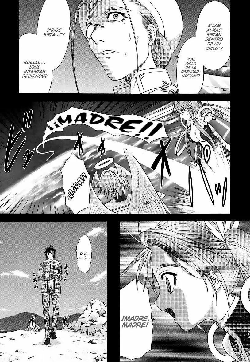 Capitulo 66 page 25