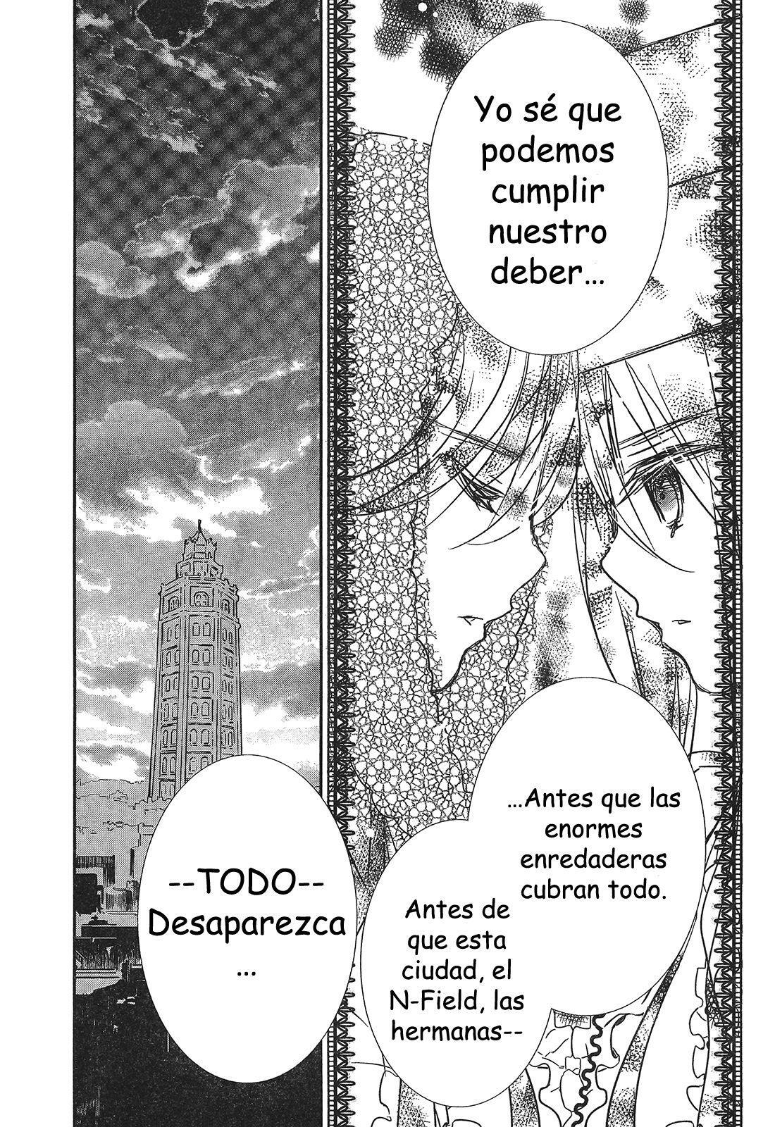 Capitulo 6 page 24