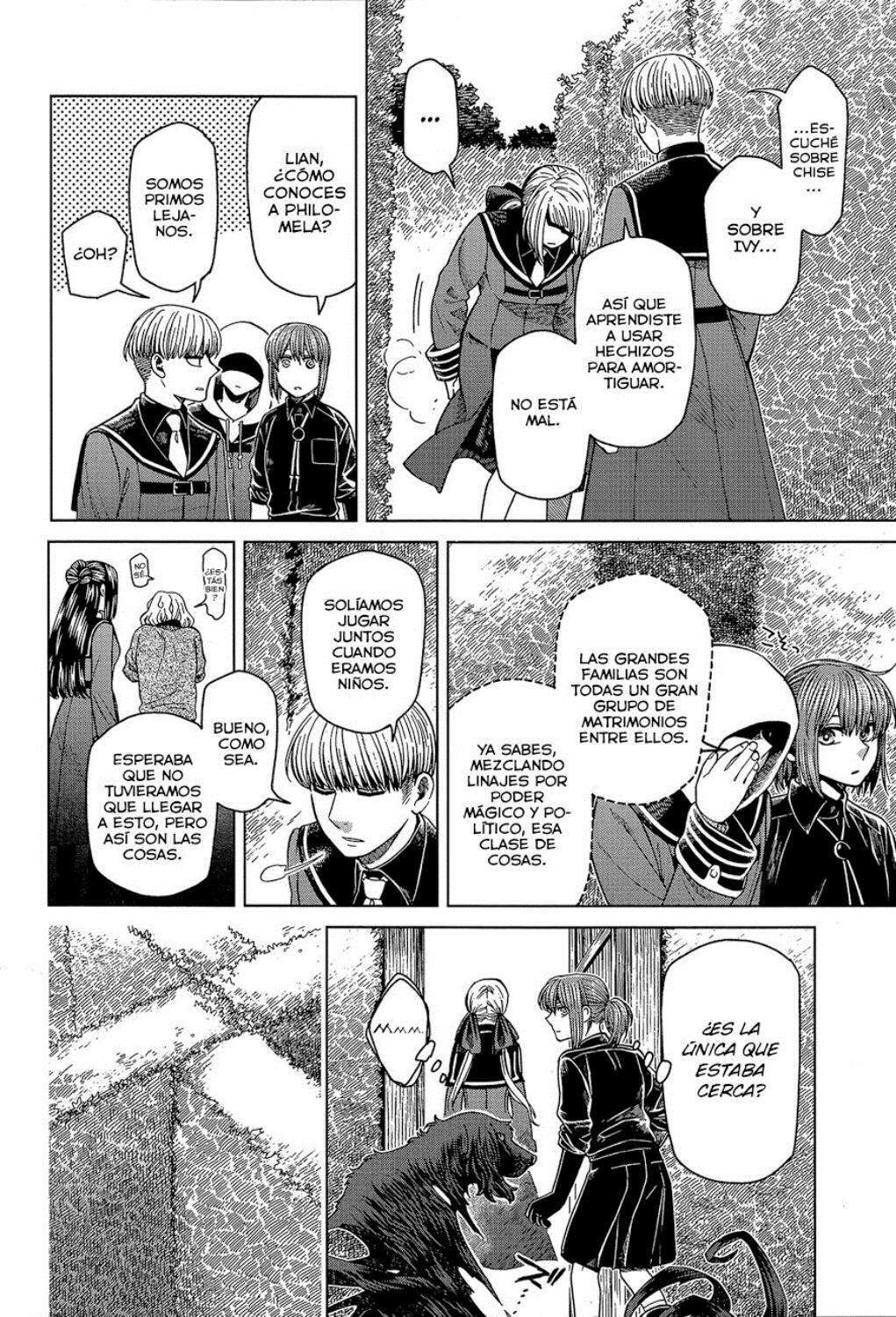 Capitulo 56 page 8