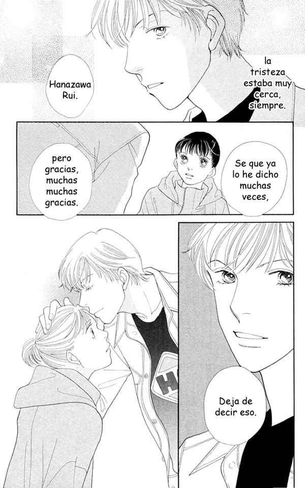 Capitulo 199 page 24