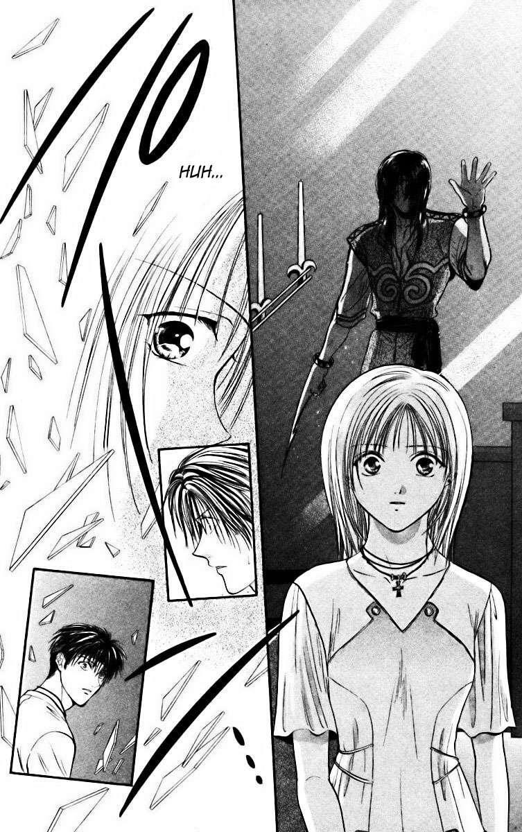 Capitulo 80 page 29