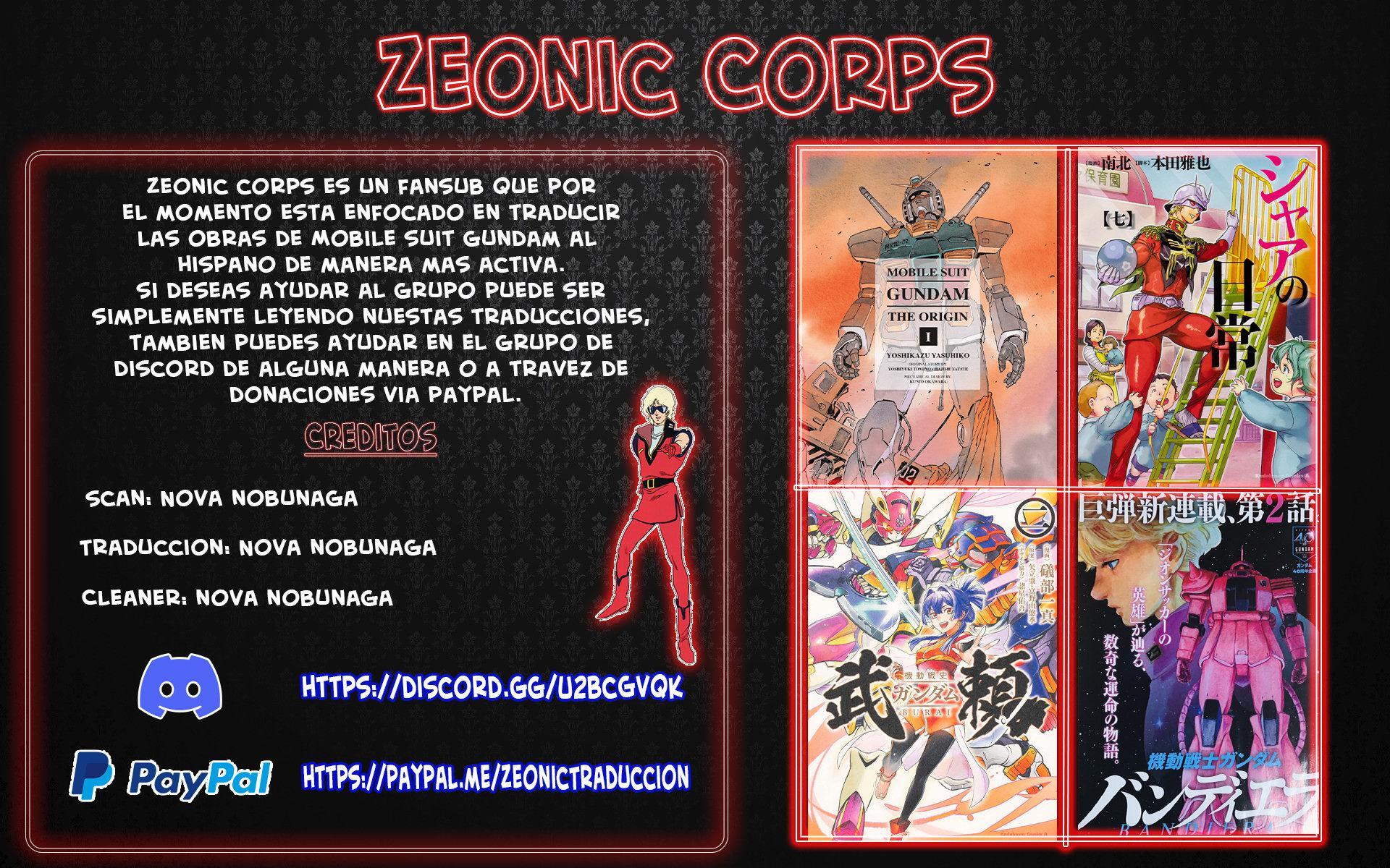 Capitulo 14 page 58