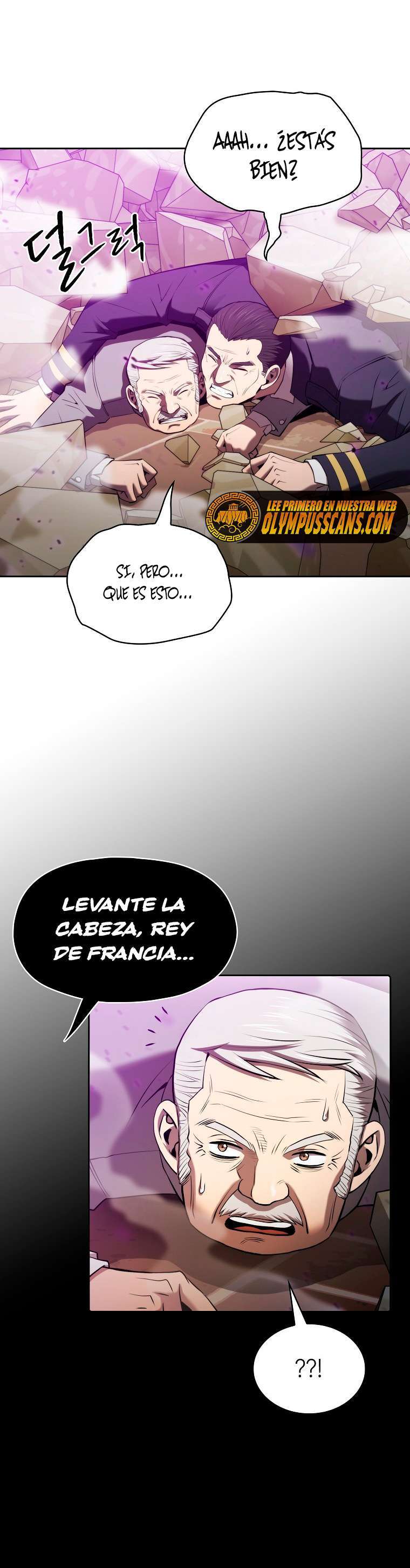 Capitulo 118 page 6