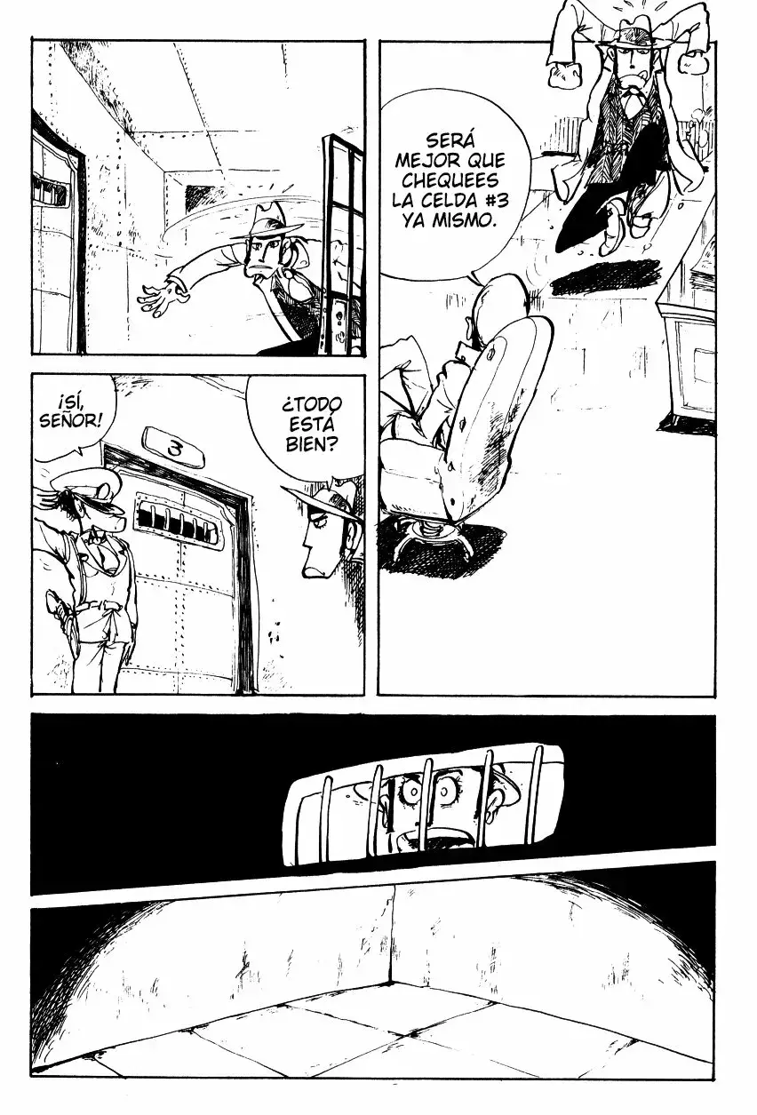 Capitulo 8 page 16