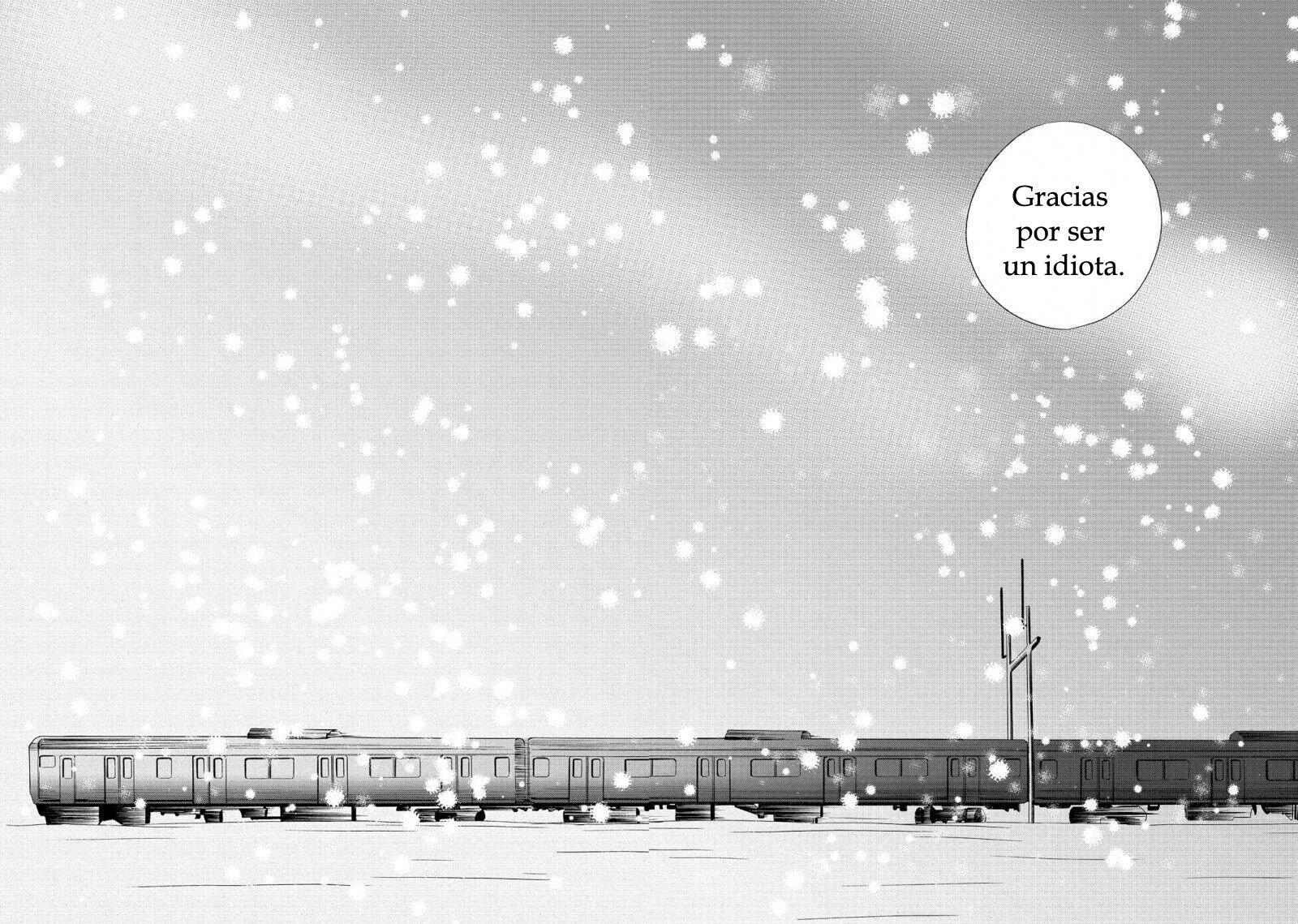 Capitulo 31 page 35