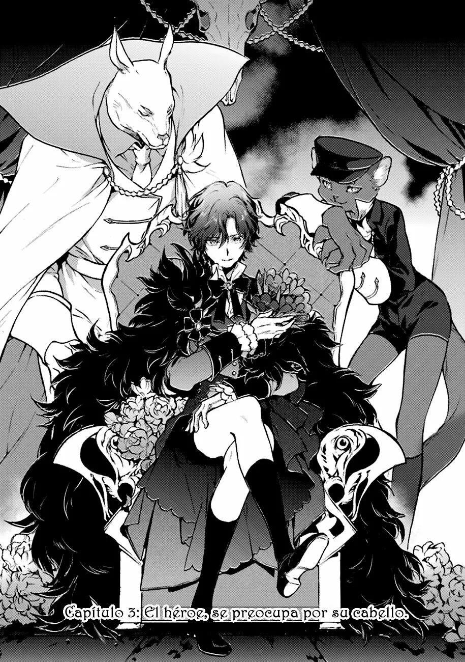 Capitulo 3 page 3