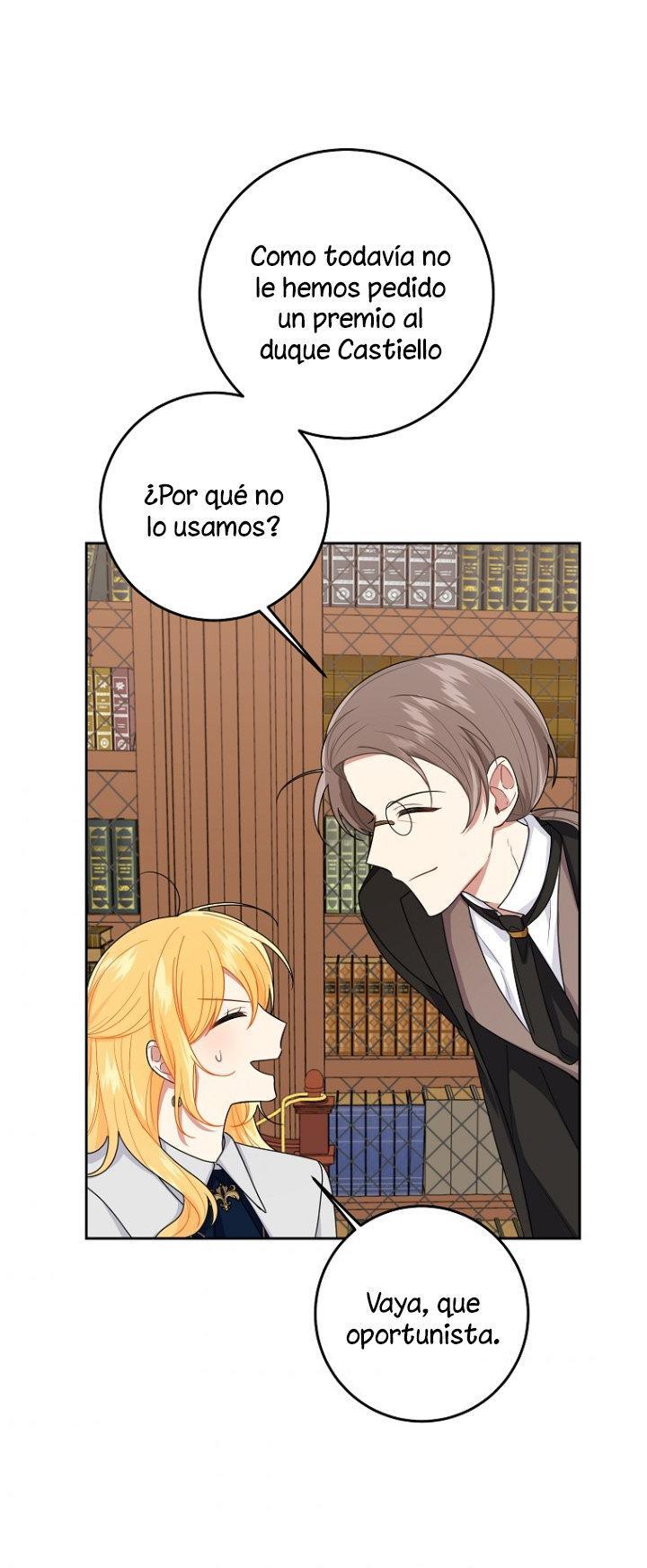Capitulo 144 page 50