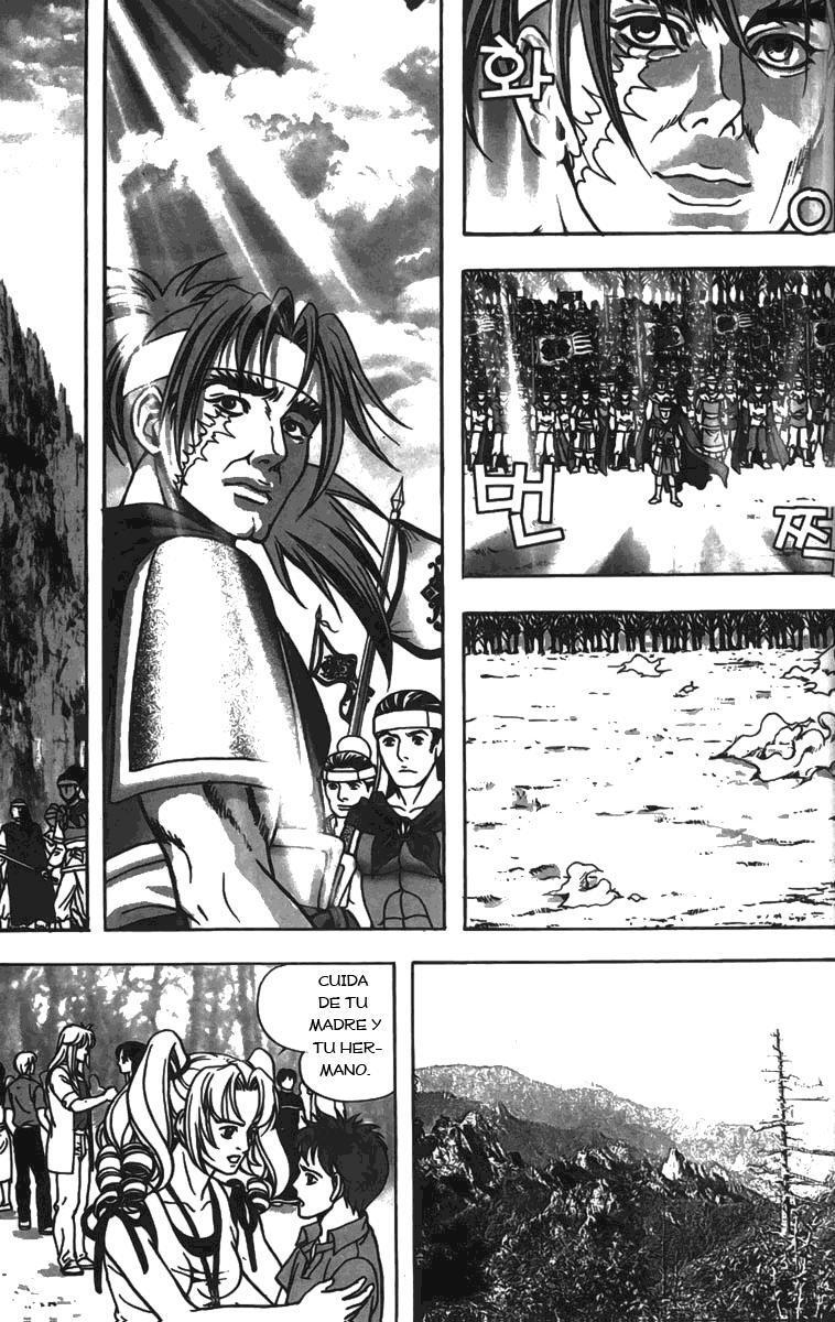 Capitulo 18 page 92