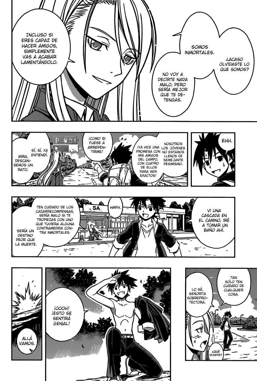 Capitulo 3 page 3