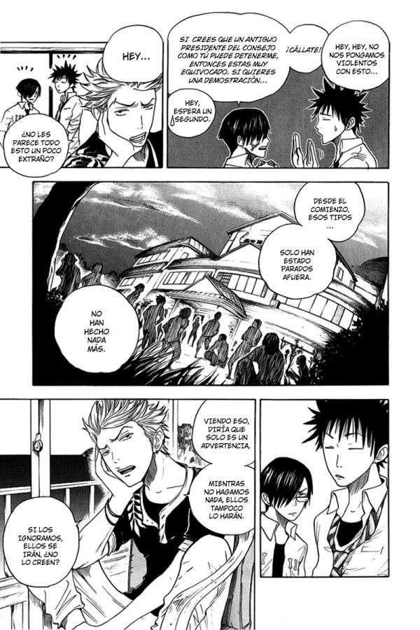 Capitulo 36 page 3