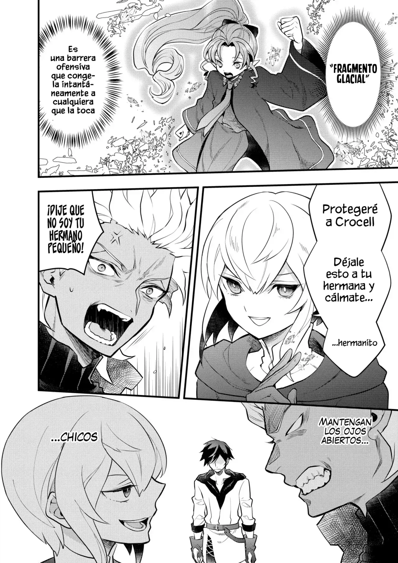 Capitulo 41 page 34