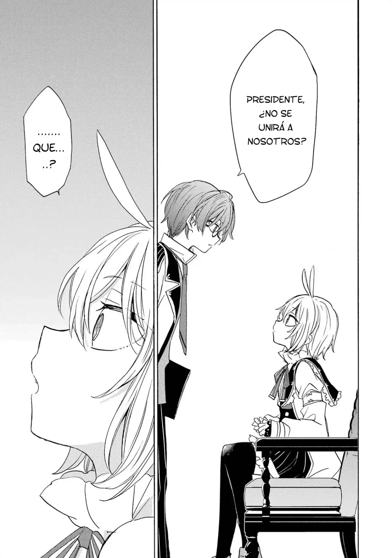 Capitulo 3 page 26