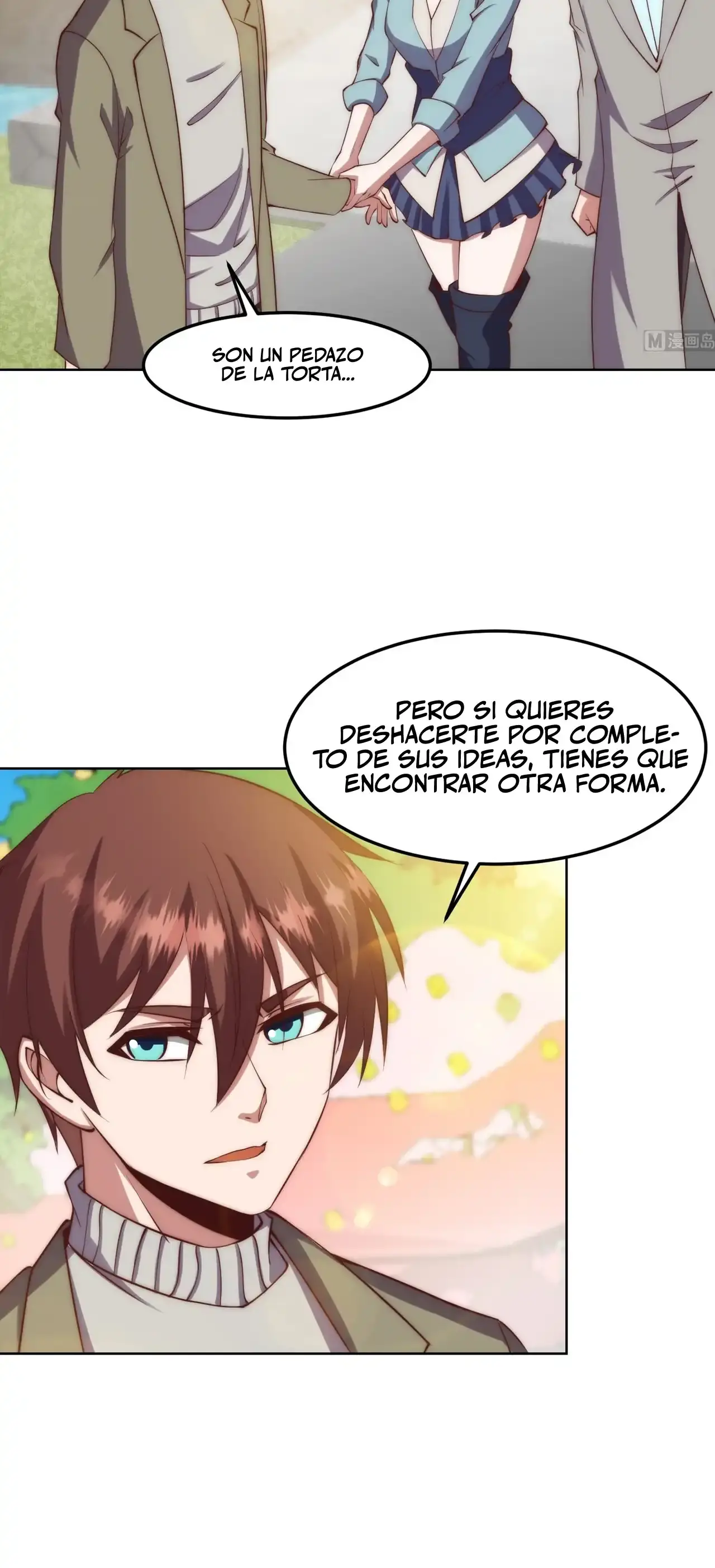 Capitulo 364 page 13