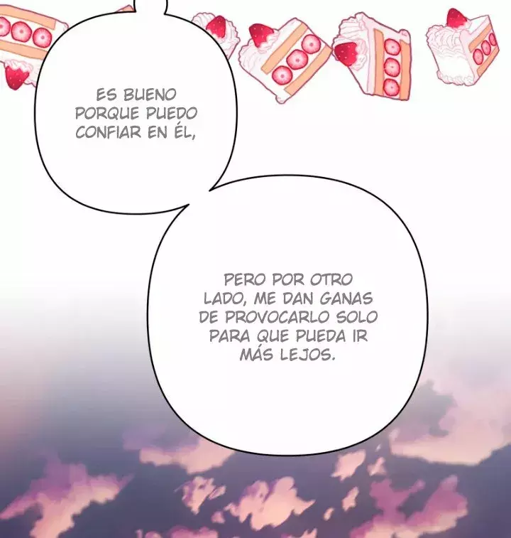 Capitulo 41 page 62