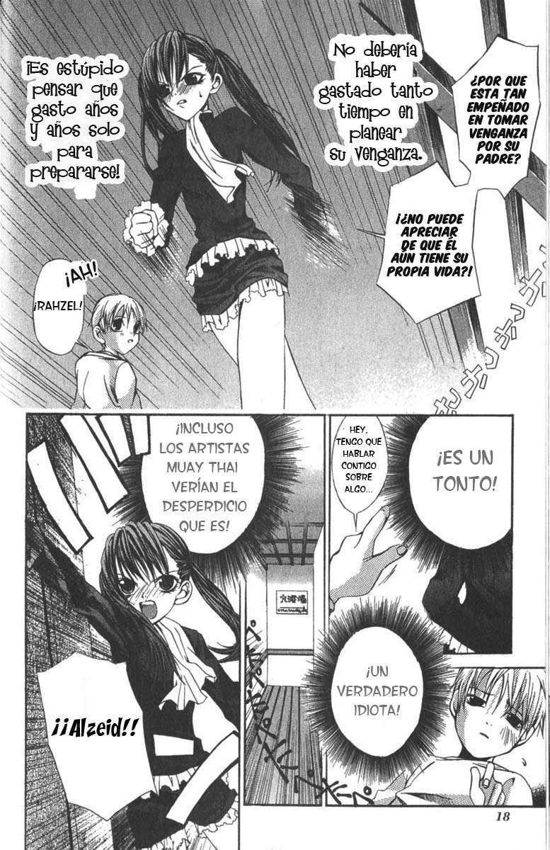 Capitulo 8 page 20