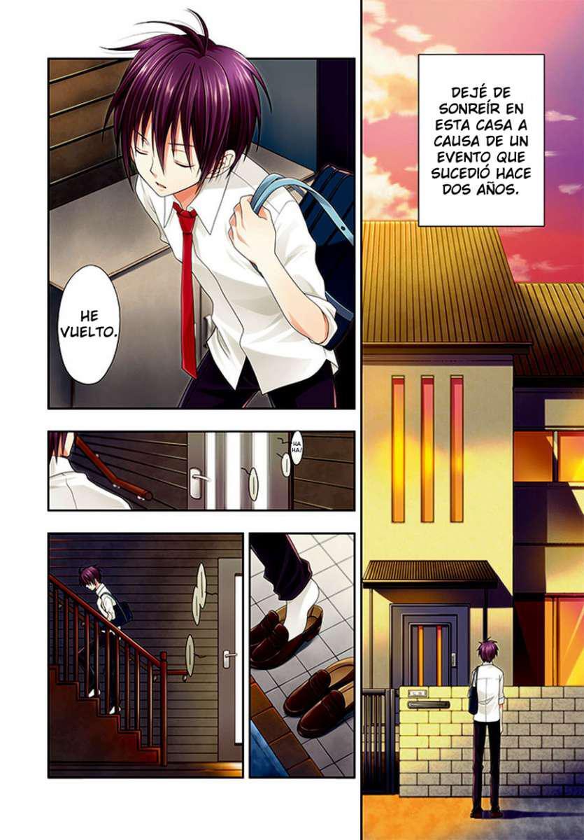Capitulo 1 page 5