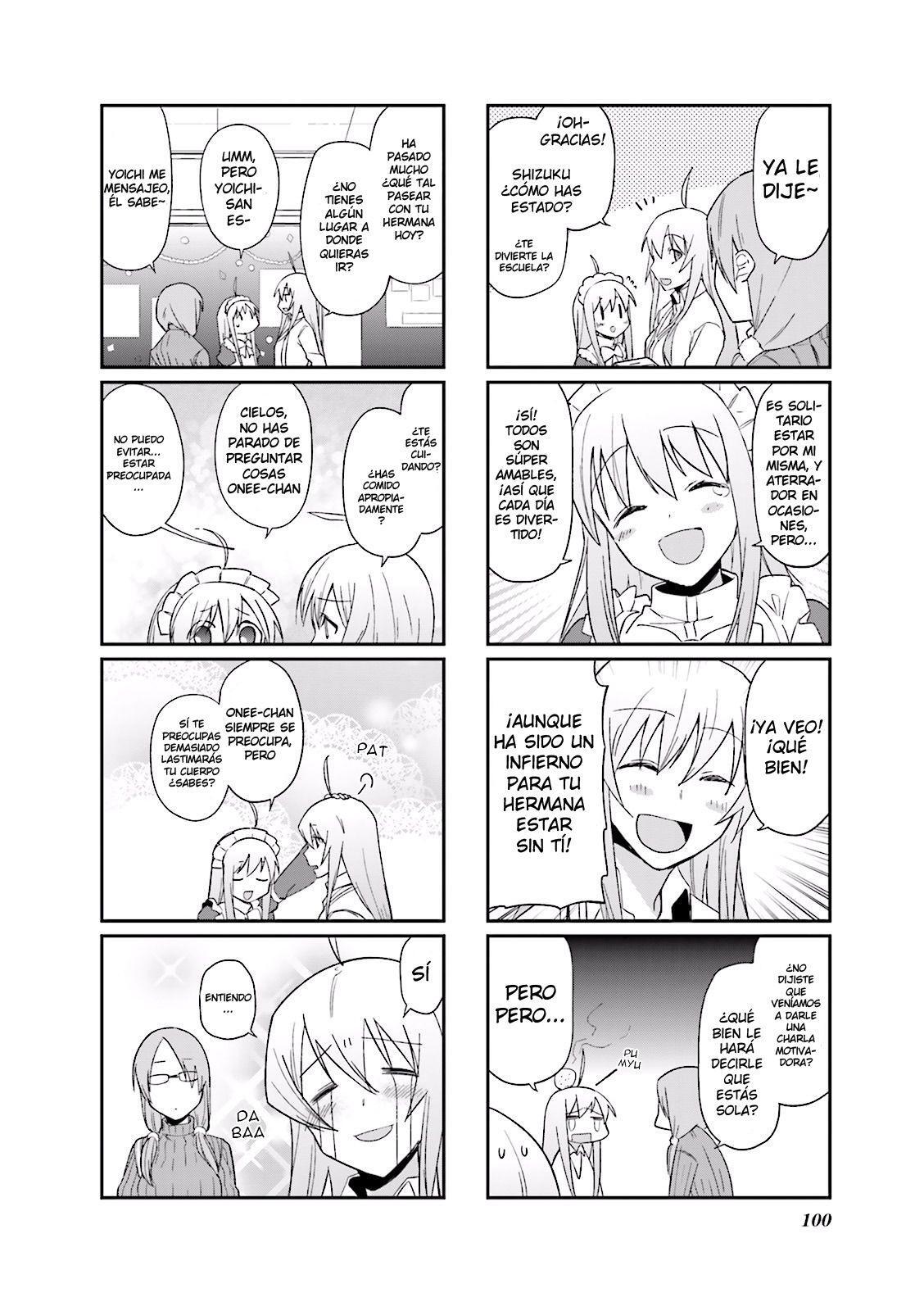 Capitulo 39 page 6