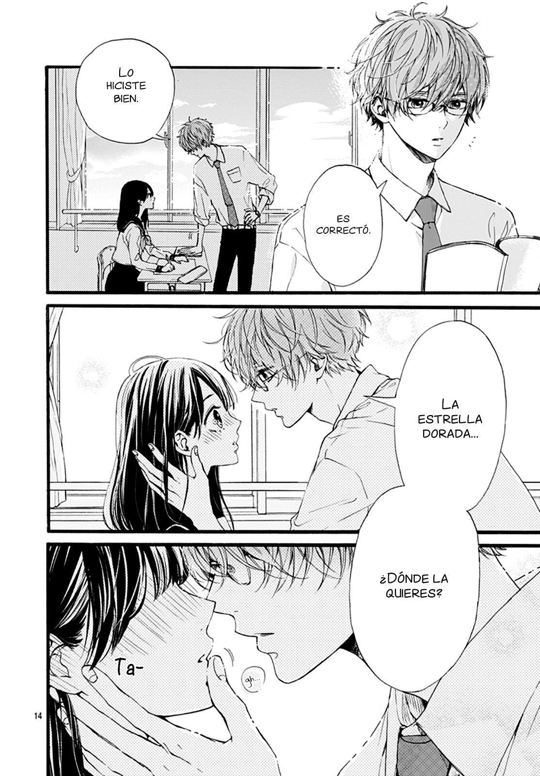 Capitulo 2 page 17