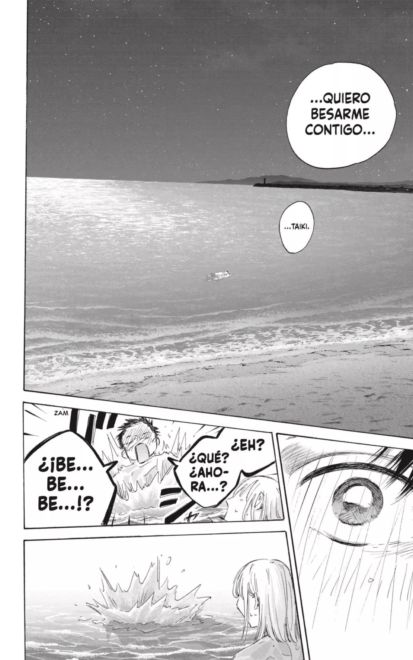 Capitulo 160 page 11