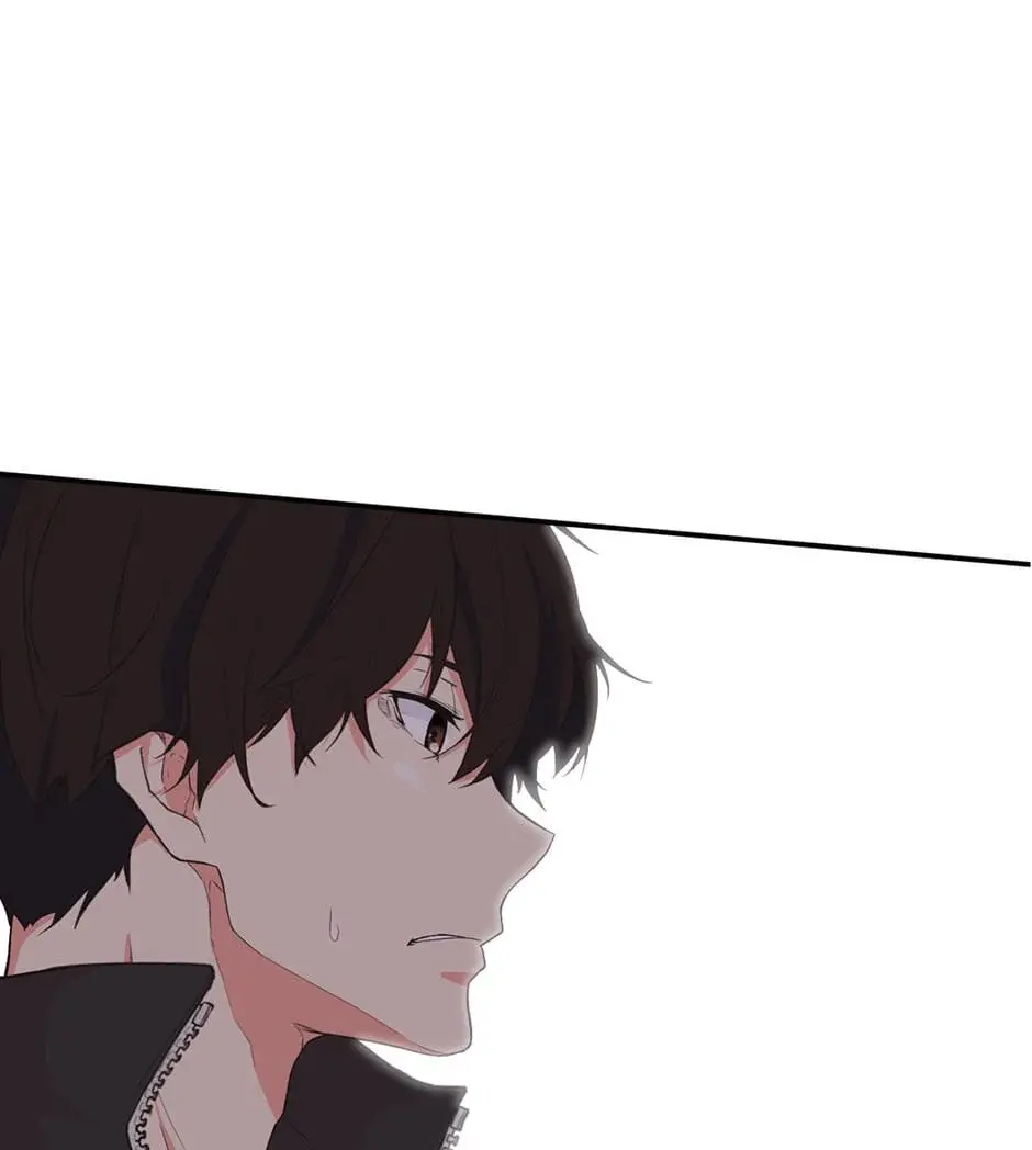 Capitulo 18 page 47