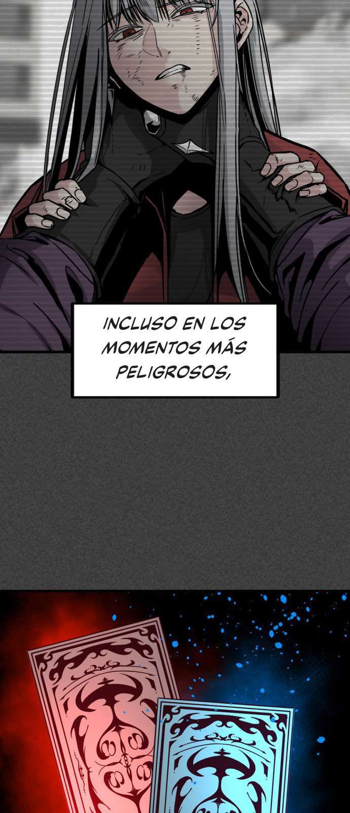 Capitulo 45 page 67