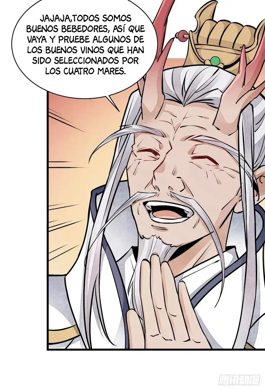 Capitulo 76 page 36