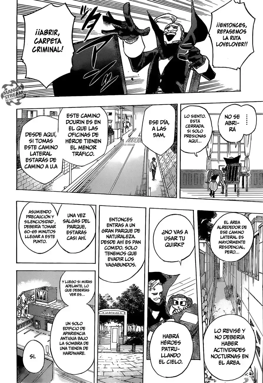 Capitulo 174 page 13