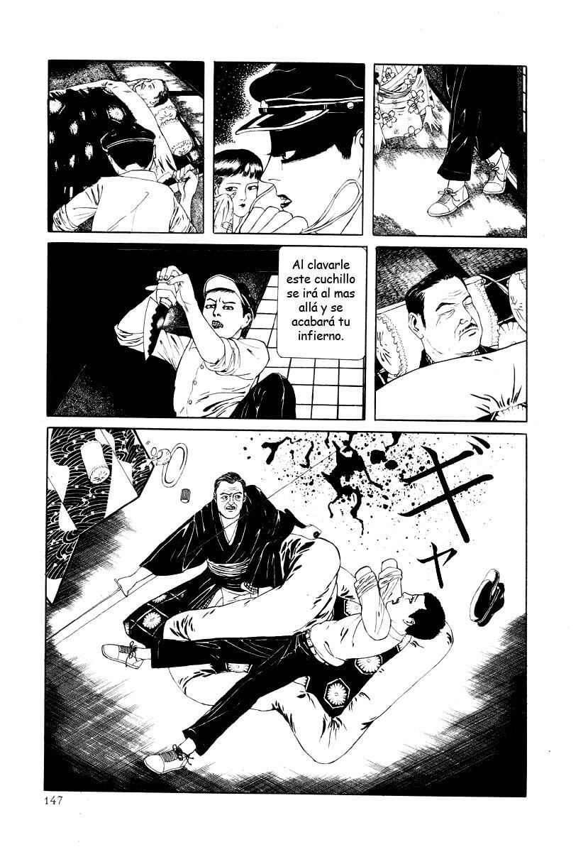 Capitulo 12 page 11