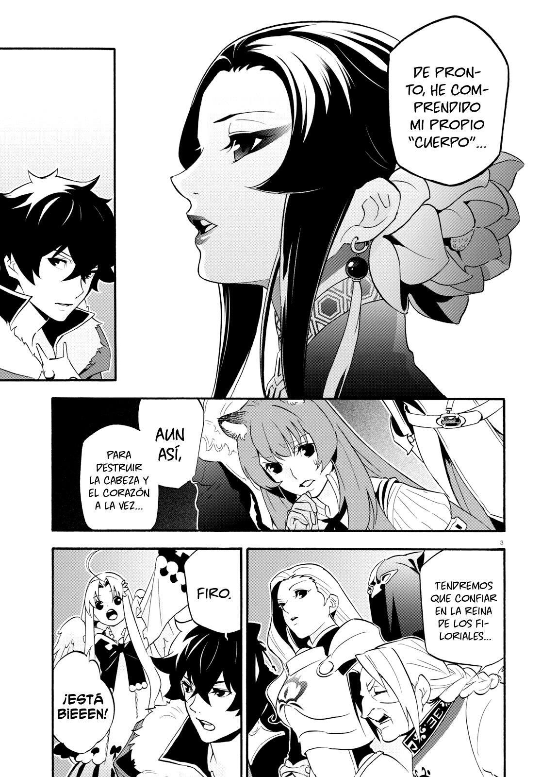 Capitulo 59 page 8