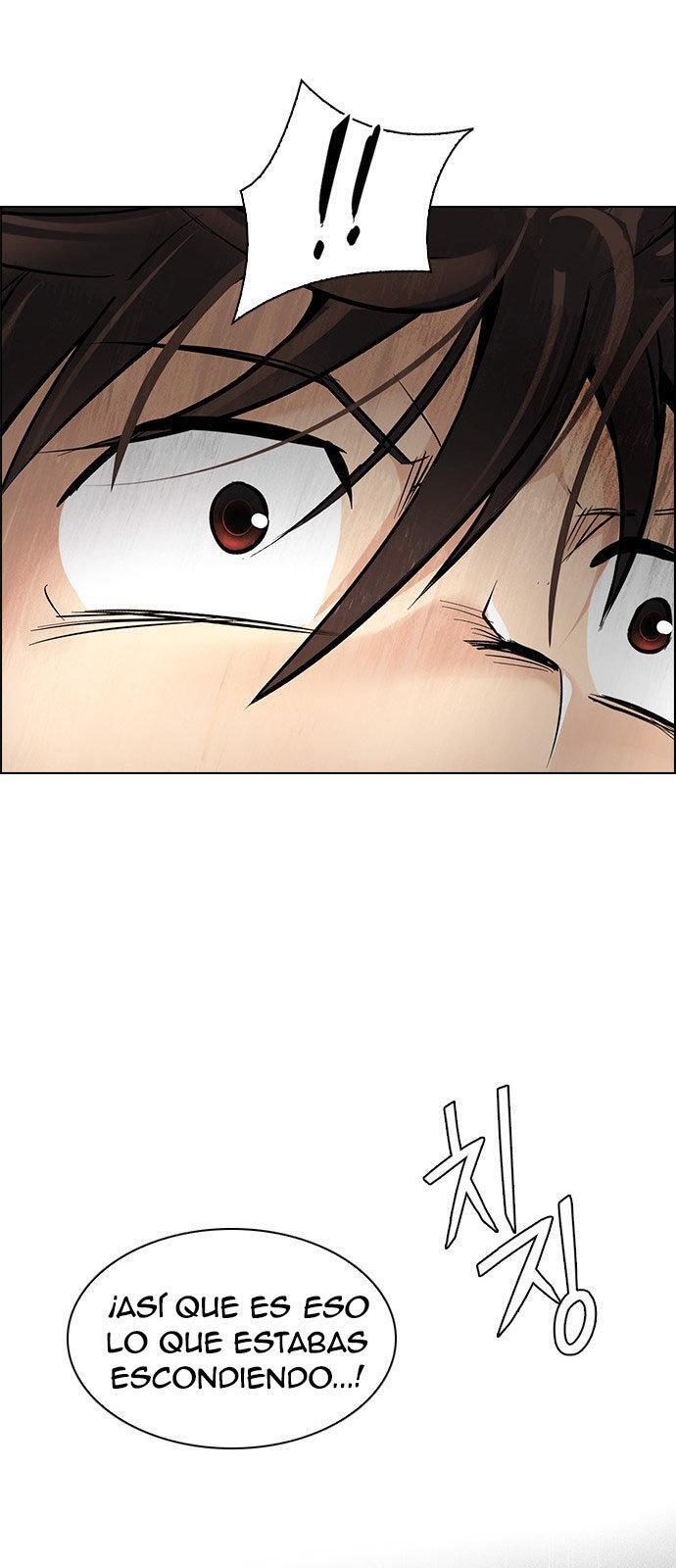 Capitulo 245 page 48