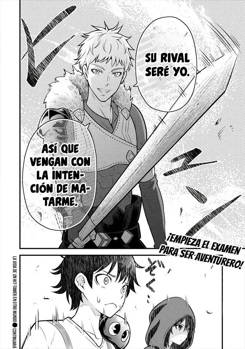 Capitulo 4 page 27