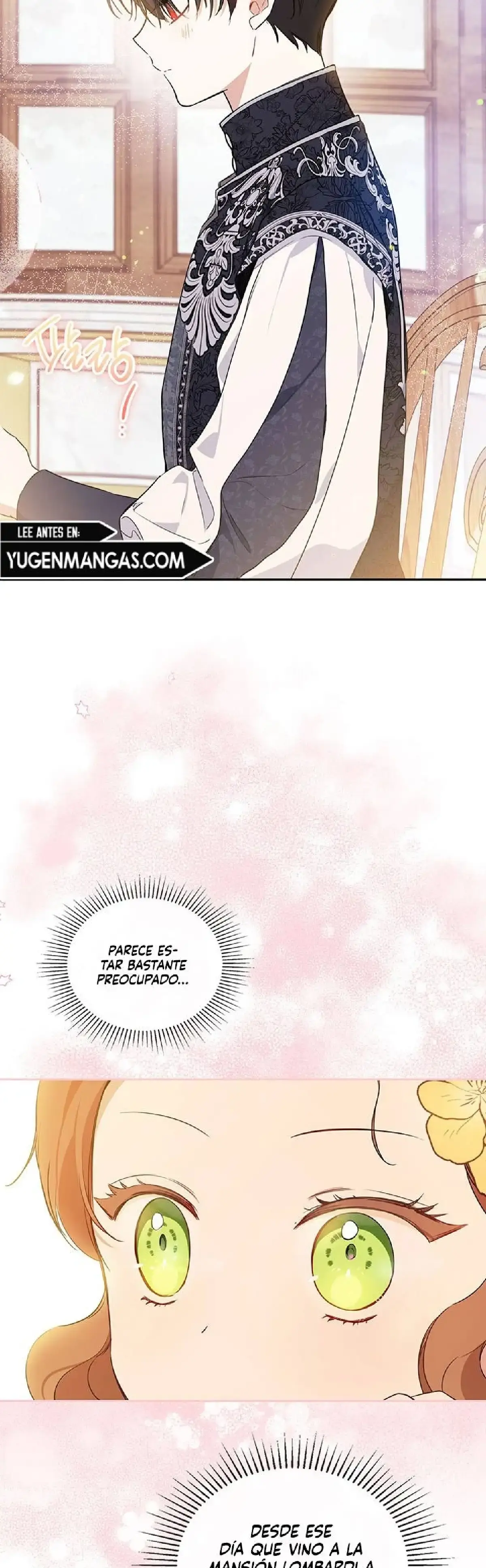 Capitulo 70 page 7