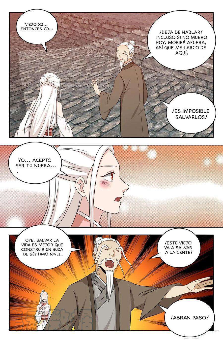 Capitulo 438 page 9