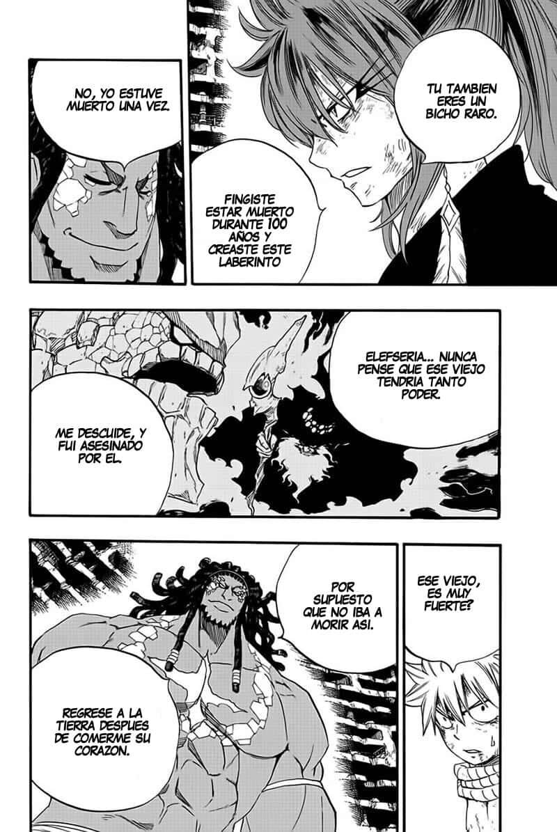 Capitulo 112 page 5