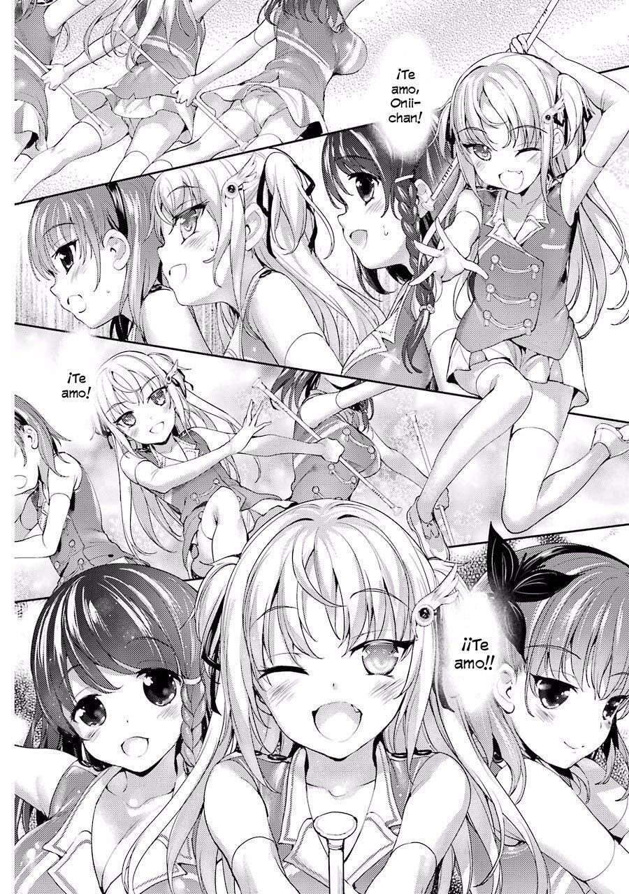 Capitulo 1 page 36