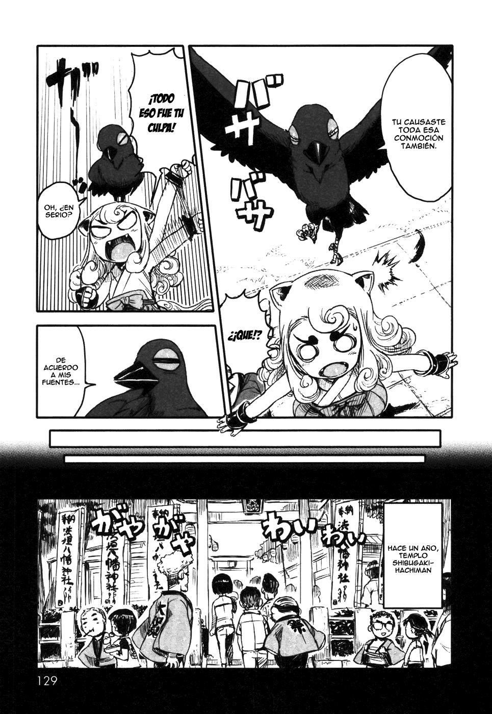 Capitulo 5 page 13