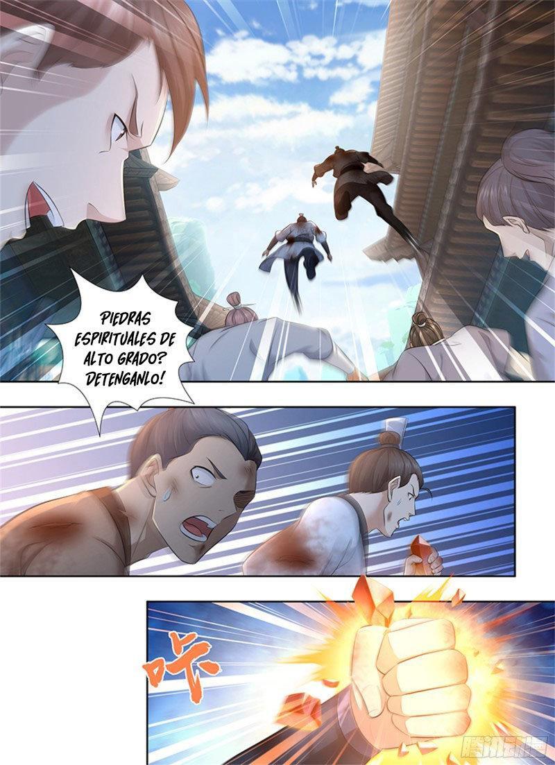 Capitulo 304 page 6