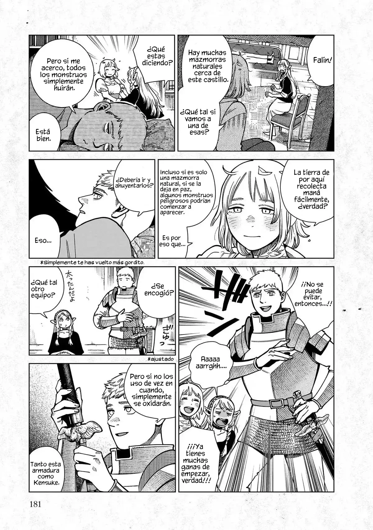 Capitulo 97.01 page 16