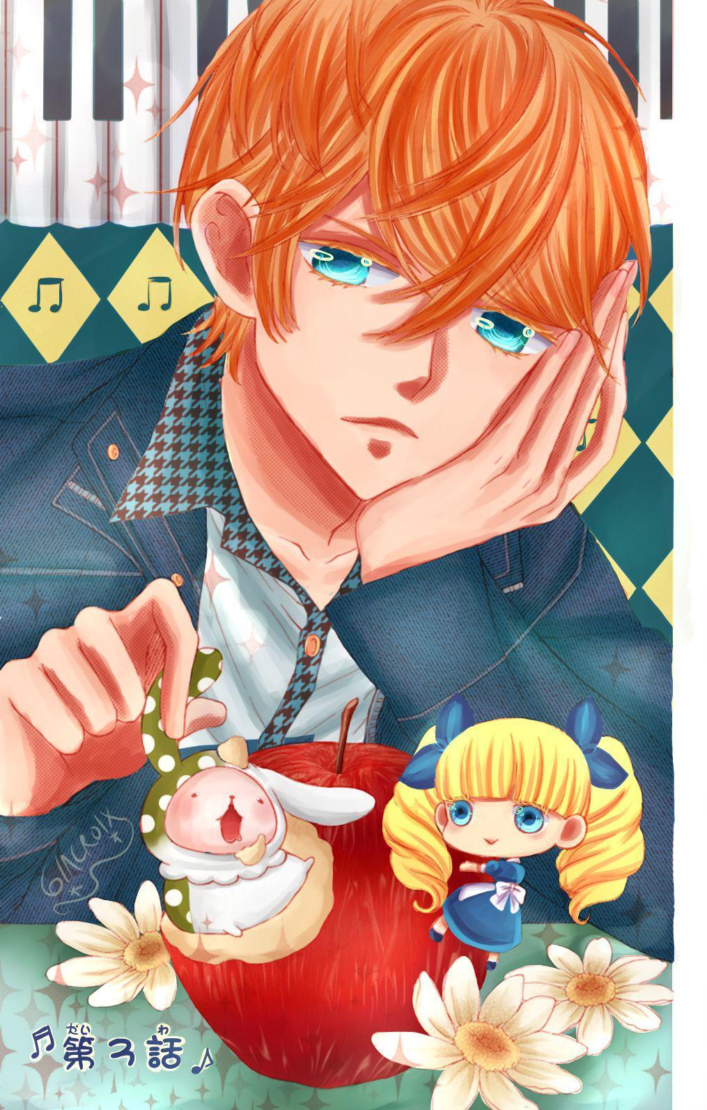 Capitulo 3 page 3