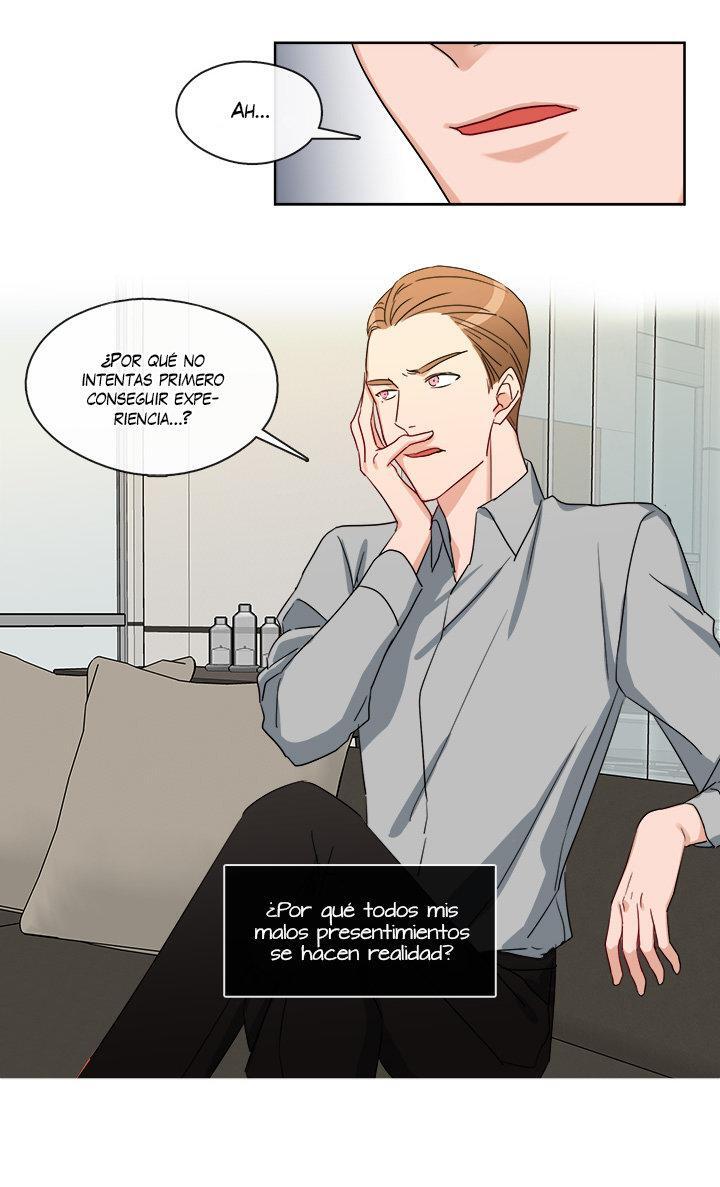 Capitulo 18 page 36