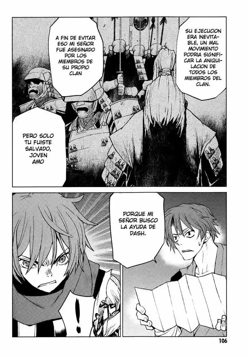 Capitulo 38 page 8