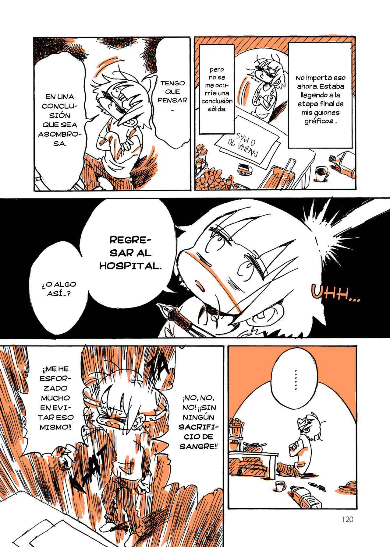 Capitulo 12 page 5