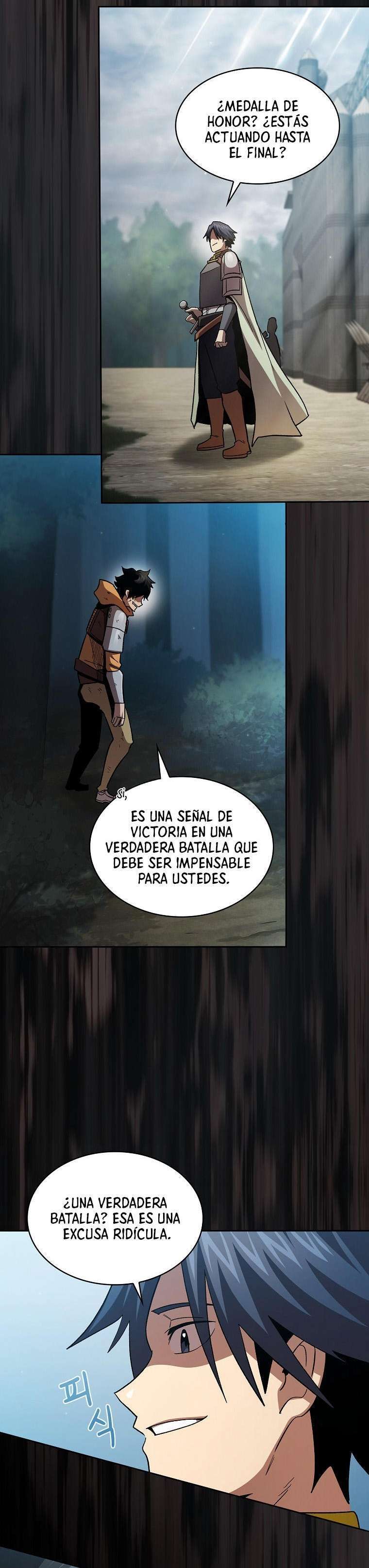 Capitulo 44 page 26