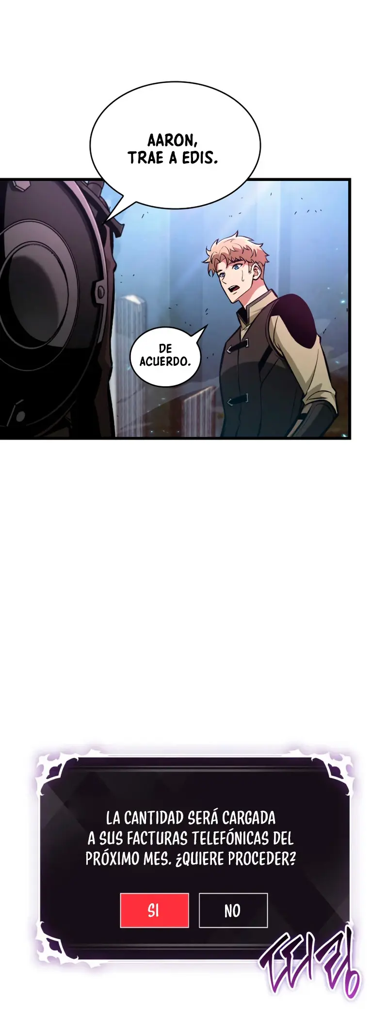 Capitulo 19 page 67